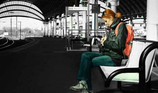  Πώς θα οργανώσετε μόνοι σας ένα επιτυχημένο ταξίδι