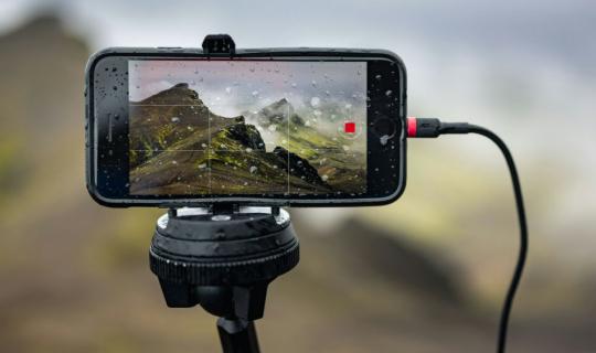  Ταξιδιωτικά γραφεία και επικοινωνία. Το... άλγος του αλγόριθμου