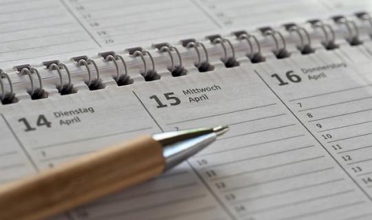  Δεν έχετε χρόνο; Micro-cations: Διακοπές ενός παρατεταμένου Σαββατοκύριακου