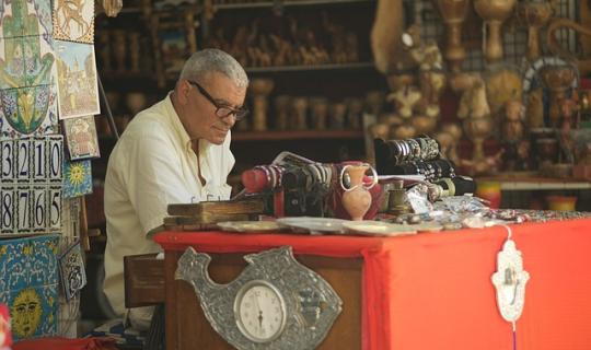  Tiny tourism. Μια πρόταση που... τείνει να γίνει τάση