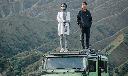  Παγκόσμιος Τουρισμός 2026. Η επιτυχία δεν μετριέται από τις αφίξεις 