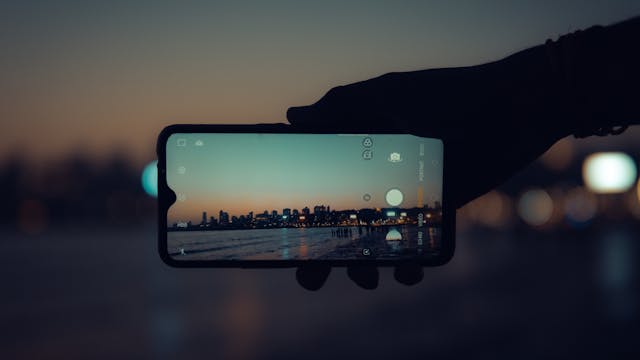  Από... μέχρι... είναι εμπειρία. Η νεκρή γλώσσα ΑΙ στα news letters των ταξιδιωτικών γραφείων