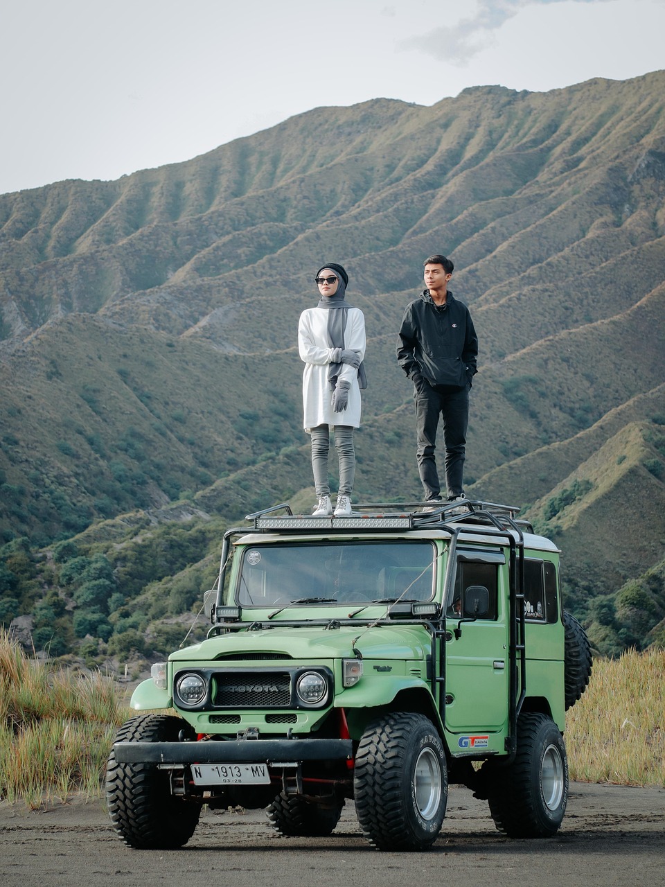  Παγκόσμιος Τουρισμός 2026. Η επιτυχία δεν μετριέται από τις αφίξεις 